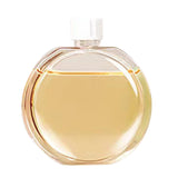 Maxbell Diffuser Perfume Scent for Perfume Candle Soap Making Bedroom Home Diffusers Yellow