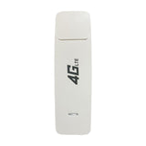 Maxbell 4G LTE USB WiFi Network Adapter Plug and Play for Laptop Desktop PC Computer