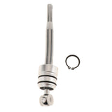 Maxbell Throw Shifter Lever Kit for BMW E30 E36 E39 M3 M5 Z332584-913 silver