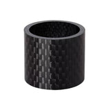 Maxbell Mountain Bike Headset Spacer Bicycle Stem Washer Modification Components 30MM