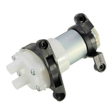 Max DC 385 Mini Aquarium Water Suction Pump Electric Tea Stove Fish Tank Pump
