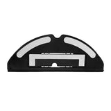 Maxbell Mop Cloth Mount Bracket Holder for Robot Vacuum Replaces Accessories