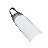Maxbell Hoe Replacement Head Garden Hoe Head Durable for Weeding Garden Loosening 38cmx12.5cmx6cm
