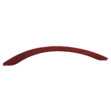 Max Comfortable Guitar Armrest Model for 39-41inch Acoustic Guitar  Mahogany