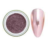 Maxbell Nail Art Glitter Powder Dust For UV Gel Acrylic Decoration Manicure Tips 04