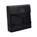 Maxbell Insulation Food Delivery Bag Catering Bag for Shopper Camping Catering