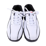 Maxbell Men Casual Shoes Lightweight Boots Sneakers for Outdoor Autumn Spring Hiking 42