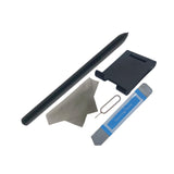 Maxbell Stylus Pen High Sensitivity Replacement Part for Tab S6 Lite 10.4