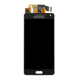 Maxbell LCD Touch Screen Display Digitizer Assembly Fit for Samsung A5 2016 Black