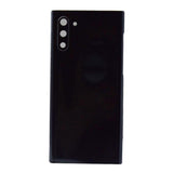 Maxbell Rear Housing Panel Back Cover Battery Door for Samsung Galaxy Note 10 N970