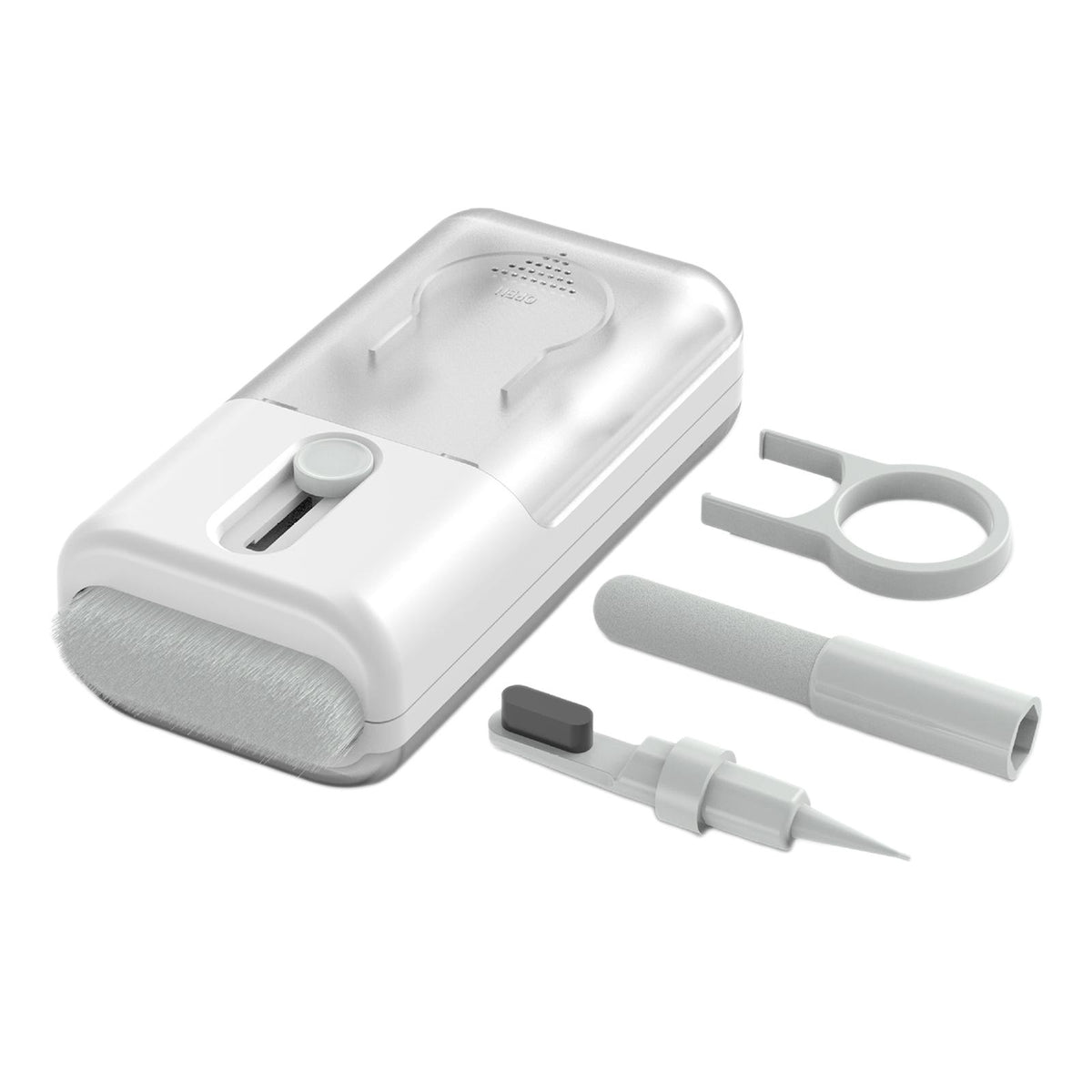Maxbell Cleaner Kit Upgraded Kits Gift for Mobile Phone Screen Phone Charging Port