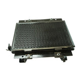Maxbell Fuel Cooler 904-180 Strong Professional Premium Replacement for GMC