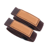 Maxbell 2x Cargo Straps Belt Tie Down Lashing Strap Tension Rope for Luggage Carrier