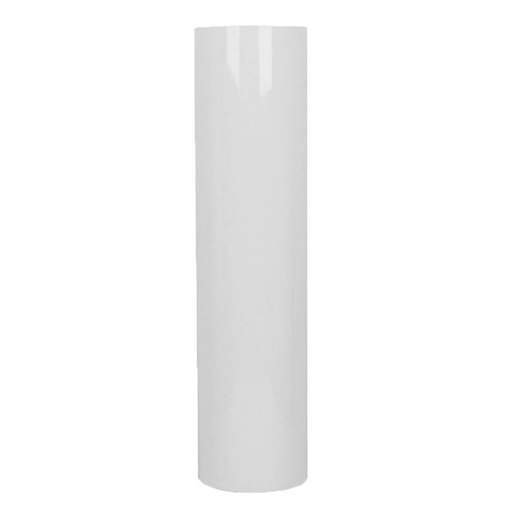 Maxbell Matte Heat Transfer Vinyl HTV Get 1 Roll
