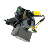 Maxbell Automotive Steering Angle Sensor for Dodge Avenger JS 2007-2014 Repair