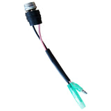 Maxbell Universal Sensor Temperature Switch Accessories Replace for Yamaha