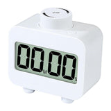 Maxbell Digital Timer Multifunctional Electronic with Stand Kitchen Yoga