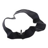 Max 2.50-10 Motorcycle Moped Motocross Inner Tube Rubber for Yamaha PW50