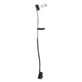 Max Laptop LVDS LCD Flex Video Screen Cable for ASUS TP550 TP550LD TP550LA