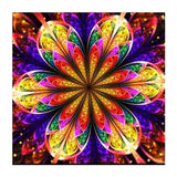 Maxbell DIY Fancy Crystal/Rhinestone/Diamond Painting Hand Crafts 3