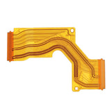 Max Connection Power Board to Mainboard Flex Cable Ribbon for Canon 750D 760D