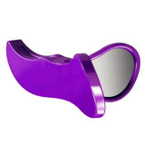 Maxbell Bladder Control Device Pelvic Correction Beauty Buttock Exerciser Purple