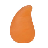 Maxbell Fruit-shape Male Masturbation Cup Egg Male Masturbator Penis Massager Mango