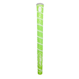 Maxbell Rubber Golf Putter Grip Standard Midsize Club Overgrip Wrap Midsize Green