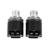 Maxbell Car Transmission Solenoids 4HP16 for Suzuki Easy Installation Accessory