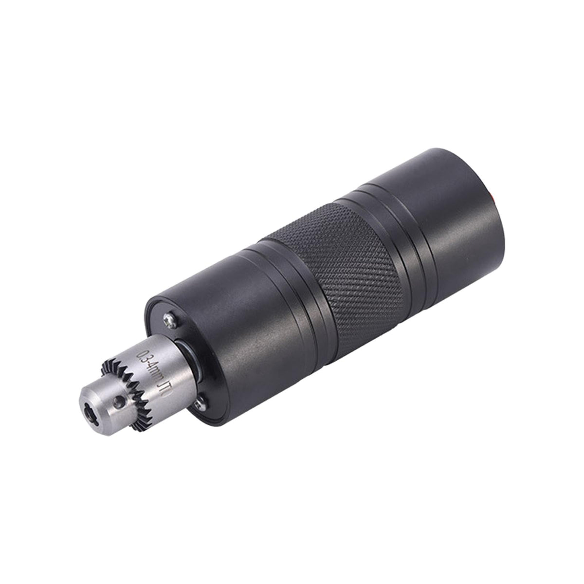 Maxbell Engraver Pen Engraving Tool Kit Wood Hole Tools Handheld for Cleaning