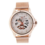 Max Mens Watch BAGARI Sports Man Watch Quartz Wristwatch Fashion Casual Watch #2