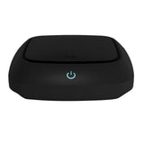 Max Car Air Purifier Portable Air Freshener Ionizer Generator Air Cleaner
