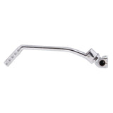 Max 16mm Kick Start Starter Lever for 150cc 200cc 250cc Pit Pro Trail Dirt Bike