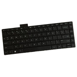 Max US Keyboard  For HP Pavilion 14-V 14-P 14-v013la 14-v014la 14-v016la