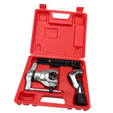 Maxbell 6 Hole Tube Expander Set Copper Tube Cutter Accessory Metric 9mm