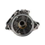 Maxbell Vehicle Car 6 Speed Transmission Oil Pump 09G TF-60SN TF60SN Sturdy Durable