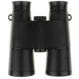 Maxbell 5X35 Binoculars Telescope Outdoor Sport concert Viewing Kids Adult Toy