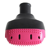 Maxbell Vacuum Cleaner Brush Remove Pet Hair Brush Universal For Inner Diameter 32mm