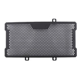 Maxbell Motorcycle Radiator GrilleGuard Cover Protector for kawasaki ER6N ER6F 12-16