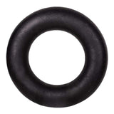 Maxbell Heavy Duty River Tube Sturdy Sport Inner Tube for Ski Grass Sliding Summer 100cm
