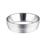 Maxbell Espresso Dosing Rings Coffee Machine Accessories for Home Cafe Office 58mm