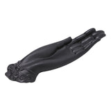 Maxbell Modern Incense Burner Incense Stick Fragrance Home Decor Office Tea Room