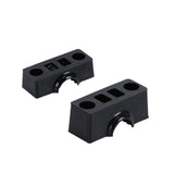 Maxbell ATV Upper Lower Housings Accessories for Arctic Cat 250 300 400 2x4 4x4