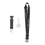Maxbell Neck Strap Lanyard Replace Widen Adjustable for One x3 x2 Accessory