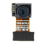 Max Maxb Replacement Forward Facing Camera Flex Module for Sony Xperia XZ2 Smartphone