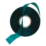 Max 45m Stretch Tie Tape Plant Ribbon Garden Care Tools
