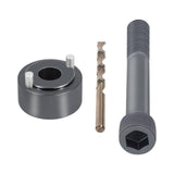 Maxbell Crank Pin Kit Exquisite Workmanship Cpk10SS for LS1 LS2 Lq4 Lq9 5.3 6.0