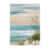 Maxbell Modern Abstract Wall Paintings Stickers living room hotel porch background A