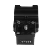 Max Lens Collar Foot Tripod Mount Ring Stand Base f Canon EF 100-400mm f/4.5-5.6