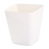 Max Open Storage Box Kitchen Cabinet Groceries Organizer For Home Kitchen